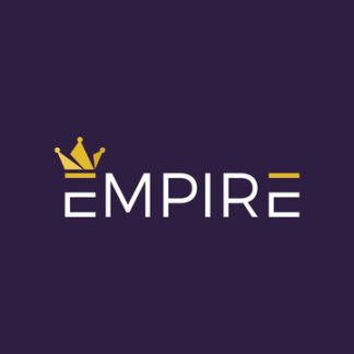 Empire
