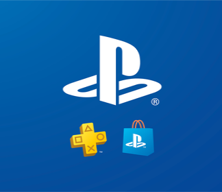 PlayStation Network Card (TR)