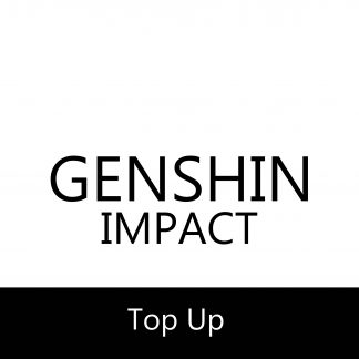 genshin-impact-logo