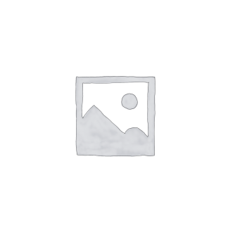 MyCard (TW)